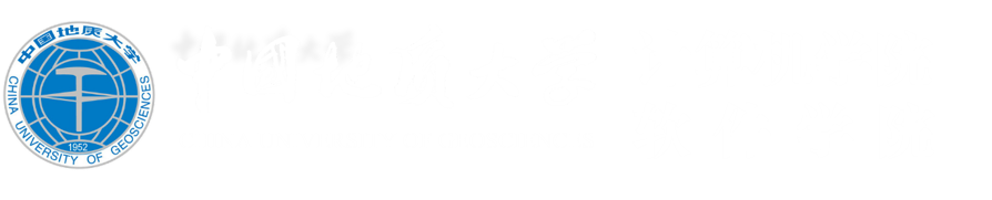 bat365中文官方网站