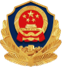 bat365中文官方网站