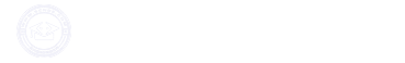 bat365中文官方网站